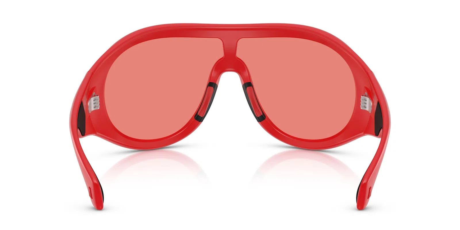 Moncler Cloche 8004 Sunglasses - view 22